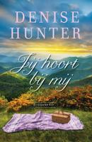 Jij hoort bij mij - Denise Hunter - ebook - thumbnail