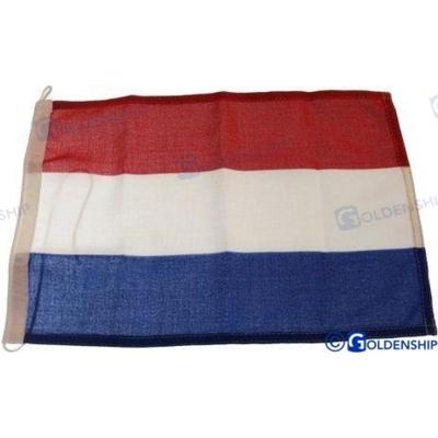 Banderas países GS73415 - BANDERA HOLANDA 20X30