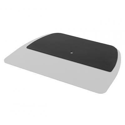 Schermtafel Support B-Tech BT4002-TPC/B