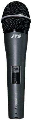 JTS TK-600 dynamische microfoon