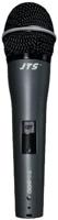 JTS TK-600 dynamische microfoon - thumbnail