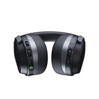 Draadloze gamingheadset - Turtle Beach Stealth 700X (Gen3) - Zwart - Xbox, PS5, PS4, PC, mobiel, 60 mm, Bluetooth, 80 uur - thumbnail