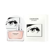 Calvin Klein Women Eau de parfum Spray 50 ml - thumbnail
