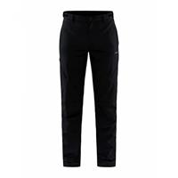 Craft 1910392 Adv Explore Tech Pants Men - Black - L - thumbnail