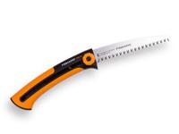 Fiskars Handzaag Groftandig SW73 - thumbnail