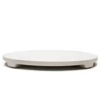 Pizzasteen - thumbnail