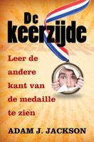 De keerzijde - Adam J Jackson - eBook (9789020299212) - thumbnail