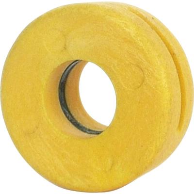 StandexMeder Electronics MS03-PP Permanente magneet Ring (Ø x h) 27.5 mm x 27 mm Hard ferriet Grenstemperatuur (max.): 120 °C