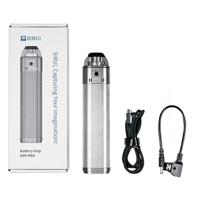 Sirui batterij grip h99 pro - thumbnail