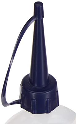 Naaimachine olie 20ml