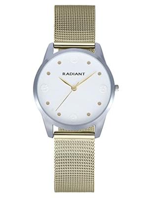 Horloge Dames Radiant RA593202 (Ø 36 mm) Horloge Dames Radiant RA593202 (Ø 36 mm)