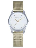 Horloge Dames Radiant RA593202 (Ø 36 mm) - thumbnail