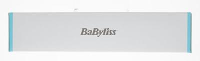 Babyliss ST089E Stijltang Zwart - thumbnail