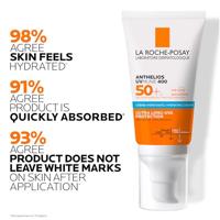 Vichy Normaderm 3-in-1 Cleanser Scrub Mask - thumbnail