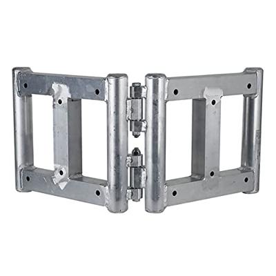 Showtec Pro-30 Truss bookcorner zonder connectors