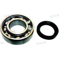 REC22057 - REPARATIESET VOOR MOTORKAP - thumbnail