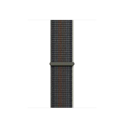 Apple Sport Loop Apple Watch 38mm / 40mm / 41mm Midnight