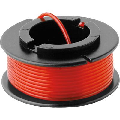 Wolf Garten Draadspoel GT-F5 voor GTB815 /GTE830 - 7136095