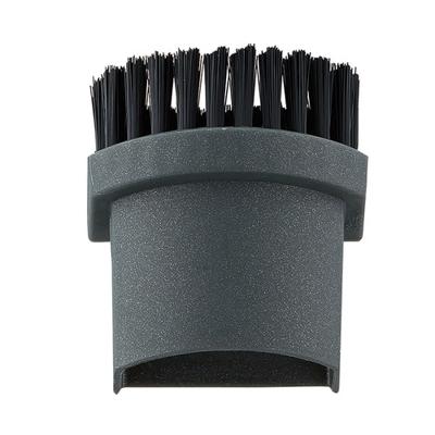 Black & Decker DVC320BRG handstofzuiger Roségoud Zakloos Black & Decker DVC320BRG handstofzuiger Roségoud Zakloos