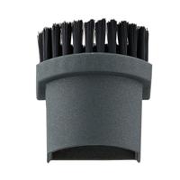 Black & Decker DVC320BRG handstofzuiger RosÃ©goud Zakloos - thumbnail