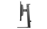 PHILIPS Evnia 25M2N5200P - 24,5 inch FHD Gaming Monitor, 280Hz, IPS, 1ms GTG, FreeSync premium, Smart Image HDR, lage ingangsvertraging, hoogteverstelling (1920 x 1080, 400 cd/m², HDMI 2.0/DP 1.4) - thumbnail