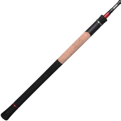 Spro CRX Micro Lure & Jig 3-12gr S210UL