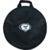 Protection Racket 7279-48 Gong Case tas voor 34 inch gong - thumbnail