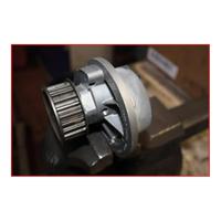 KS Tools 5161004 Tegenhoudsleutel, 39,0 mm - thumbnail