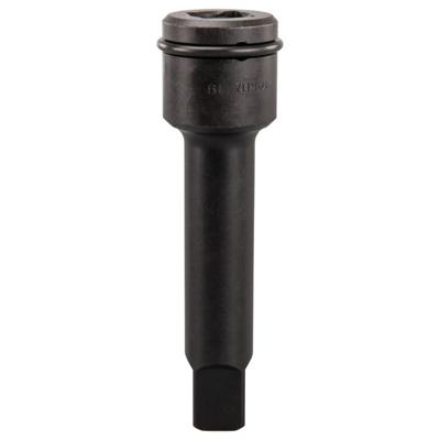 Makita Accessoires Verlengstuk 150mm 3/4" - 134997-2