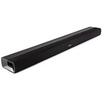 Denon DHT-S216 Soundbar voor TV, met Geïntegreerde Subwoofer, Bluetooth, Hmdi Arc, 4K Uhd, Dolby Digital, Dts, Dts Virtual:X, Optische Ingang, Zwart - thumbnail