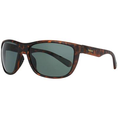 Zonnebril Heren Timberland TB7179-6156N Ø 61 mm Zonnebril Heren Timberland TB7179-6156N Ø 61 mm
