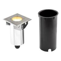 EVN 674210527 Vloerinbouwlamp LED - thumbnail
