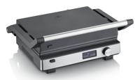 Severin KG2380 Contact grill - thumbnail