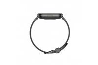 Smartwatch Oro Fit Pro GT Czarny - thumbnail
