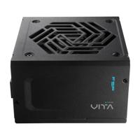 FSP Fortron VITA 650 GM PC-netvoeding 650 W ATX 80 Plus Gold - thumbnail