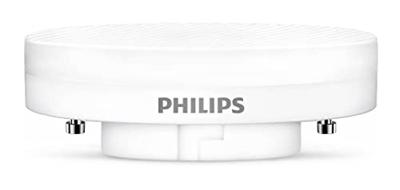 Philips LED GX53 5,5-40W 2700K blister - 5106130 Philips LED GX53 5,5-40W 2700K blister - 5106130