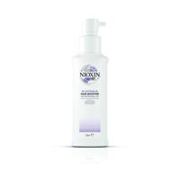 Nioxin 3D Intensive Care Hair Booster Serum 100ml - thumbnail