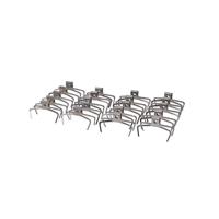 Avid spreidveerklem pad spreader 20 pcs. - thumbnail