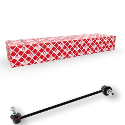 Stabilisatorstang 38072