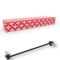 Stabilisatorstang 38072 - thumbnail