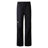 The North Face Antora Regenbroek Heren TNF Black/NPF 3XL - thumbnail