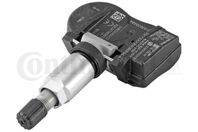 TPMS Sensor A2C9714580280