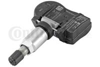 TPMS Sensor A2C9714580280 - thumbnail