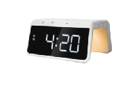 Caliber HCG019QI-W - thumbnail