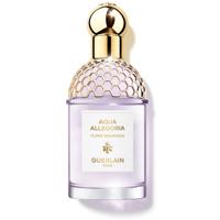 Guerlain Aqua Allegoria Flora Salvaggia Eau de Toilette 75ml - thumbnail