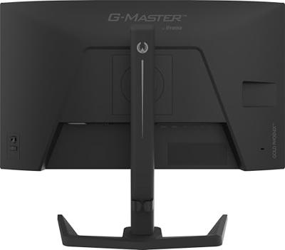 Iiyama G-Master GB2791QSU-B1 monitor