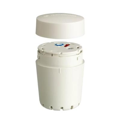 Schneider Electric Aansluitelement XVMC29B 1 stuk(s) Schneider Electric Aansluitelement XVMC29B 1 stuk(s)