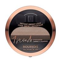 Bourjois Stamp It Smoky Eyeshadow oogschaduw 07 Stay On Taupe 3 g - thumbnail