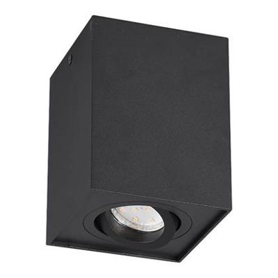 Trio Vierkante spotBiscuit - 613000132