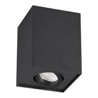 Trio Vierkante spotBiscuit - 613000132 - thumbnail